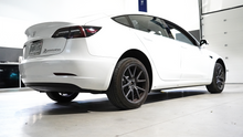 Load image into Gallery viewer, MountainPass Performance 1.75" Lift Kit