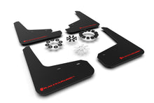 Load image into Gallery viewer, Rally Armor Mud Flaps