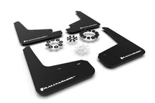 Load image into Gallery viewer, Rally Armor Mud Flaps