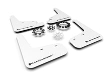 Load image into Gallery viewer, Rally Armor Mud Flaps