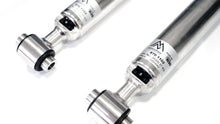 Load image into Gallery viewer, MountainPass Performance Comfort Adjustable Coilovers
