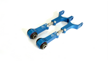 Load image into Gallery viewer, MountainPass Performance Arastradero Rear Camber/Toe Arms