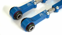 Load image into Gallery viewer, MountainPass Performance Arastradero Rear Camber/Toe Arms