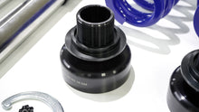 Load image into Gallery viewer, MountainPass Performance Comfort Adjustable Coilovers