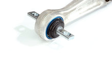 Load image into Gallery viewer, MountainPass Performance Solid Front Lower Control Arm Bushings