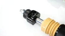 Load image into Gallery viewer, MountainPass Performance Comfort Adjustable Coilovers