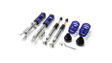 Load image into Gallery viewer, MountainPass Performance Comfort Adjustable Coilovers