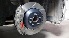Load image into Gallery viewer, MountainPass Performance Stoptech STR-60 Big Brake Kit