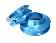 Load image into Gallery viewer, MountainPass Performance 1.75" Lift Kit