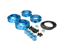 Load image into Gallery viewer, MountainPass Performance 1.75" Lift Kit