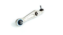 Load image into Gallery viewer, MountainPass Performance Solid Front Lower Control Arm Bushings