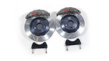 Load image into Gallery viewer, MountainPass Performance Stoptech STR-60 Big Brake Kit