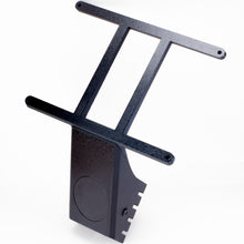 Load image into Gallery viewer, Quick Release Plate Mount for Model 3