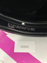 Load image into Gallery viewer, 20" Forgiato E Vecolo EV 002 Wheel Set - Model Y