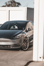 Load image into Gallery viewer, BC Forged Bespoke Wheel Program - Model Y