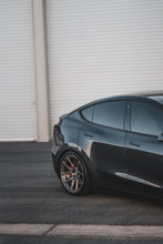 Load image into Gallery viewer, BC Forged Bespoke Wheel Program - Model Y