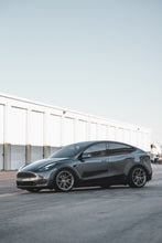 Load image into Gallery viewer, BC Forged Bespoke Wheel Program - Model Y