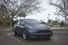 Load image into Gallery viewer, 20" Advan GT Beyond - Model Y
