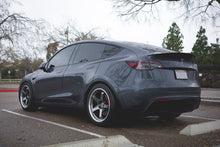 Load image into Gallery viewer, 20" Advan GT Beyond - Model Y