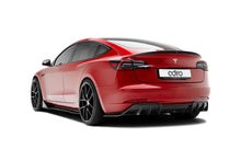 Load image into Gallery viewer, ADRO V1 Carbon Fiber Body Kit - Model 3