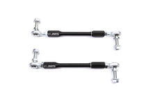 Load image into Gallery viewer, SPL Adjustable Sway Bar Endlinks