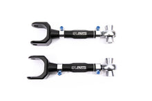 Load image into Gallery viewer, SPL Rear Camber/Toe Arms