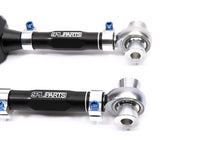 Load image into Gallery viewer, SPL Rear Camber/Toe Arms