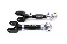 Load image into Gallery viewer, SPL Rear Camber/Toe Arms