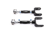 Load image into Gallery viewer, SPL Rear Camber/Toe Arms
