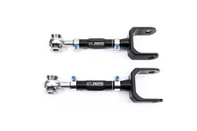 Load image into Gallery viewer, SPL Rear Camber/Toe Arms