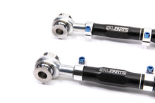 Load image into Gallery viewer, SPL Rear Camber/Toe Arms