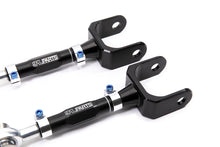 Load image into Gallery viewer, SPL Rear Camber/Toe Arms