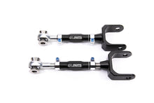 Load image into Gallery viewer, SPL Rear Camber/Toe Arms
