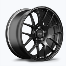 Load image into Gallery viewer, 18" APEX EC-7 Wheel Set