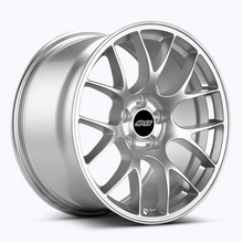 Load image into Gallery viewer, 18" APEX EC-7 Wheel Set