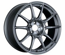 Load image into Gallery viewer, SSR GTX01 for Model 3