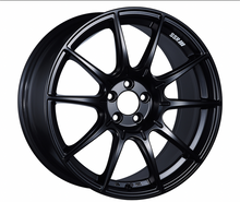 Load image into Gallery viewer, SSR GTX01 for Model 3