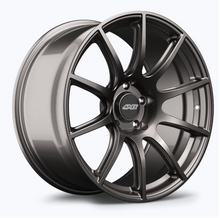 Load image into Gallery viewer, APEX Flow-Formed Wheels 18"-19" - Model 3 / Model Y