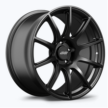Load image into Gallery viewer, APEX Flow-Formed Wheels 18"-19" - Model 3 / Model Y