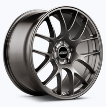 Load image into Gallery viewer, APEX Flow-Formed Wheels 18"-19" - Model 3 / Model Y