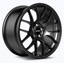 Load image into Gallery viewer, APEX Flow-Formed Wheels 18"-19" - Model 3 / Model Y