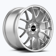 Load image into Gallery viewer, APEX Flow-Formed Wheels 18"-19" - Model 3 / Model Y