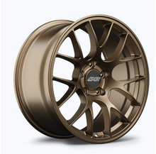 Load image into Gallery viewer, APEX Flow-Formed Wheels 18"-19" - Model 3 / Model Y