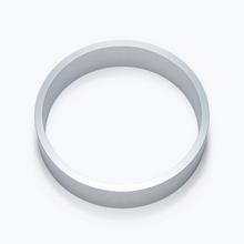 Load image into Gallery viewer, APEX Flow-Formed Wheels 18"-19" - Model 3 / Model Y