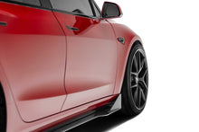 Load image into Gallery viewer, ADRO V1 Carbon Fiber Body Kit - Model 3