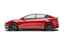 Load image into Gallery viewer, ADRO V1 Carbon Fiber Body Kit - Model 3