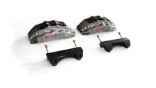 Load image into Gallery viewer, MountainPass Performance Stoptech STR-60 Big Brake Kit