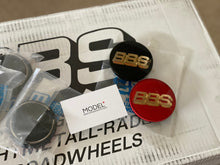 Load image into Gallery viewer, 20" BBS LM-R - Model 3/Y