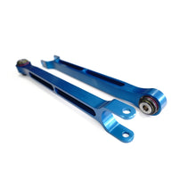 Load image into Gallery viewer, MountainPass Performance Cyber Rear Trailing Arms