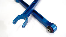 Load image into Gallery viewer, MountainPass Performance Cyber Rear Trailing Arms
